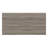 Weathered Gray Desk