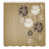 Coconut Quartz is out of stock
