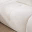 Canapé Boneless 74 "Comfy Cloud Couch-696287031