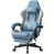 Blue/Gray selected