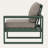 POLYWOOD Outdoor Lounge Chair-90227708-90227710