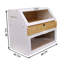 Food Storage Container
