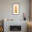 Impression sur bois encadrée-1146757245-1146757240