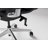Voca Mesh Task Chair with Headrest