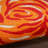 Aloha  Floral Multicolor Indoor/Outdoor Area Rug-155708835