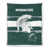 Michigan State Spartans