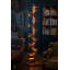 Taliesin Floor Lamp-1221011417
