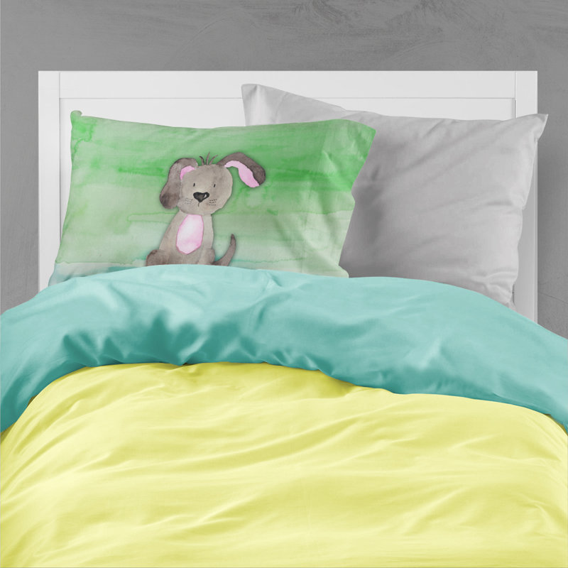 Microfiber