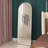 Keimon Mirror-767005689-765062541