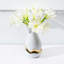 Talianna Handmade Table Vase-497987342
