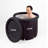 Ezlife Inflatable Ice Bath