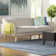 Vann Indoor Rug