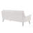 Chesapeake Upholstered Fabric Sofa by Modway-1127395022