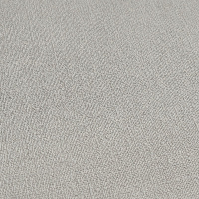 Galerie Horizon Textured Lines Wallpaper