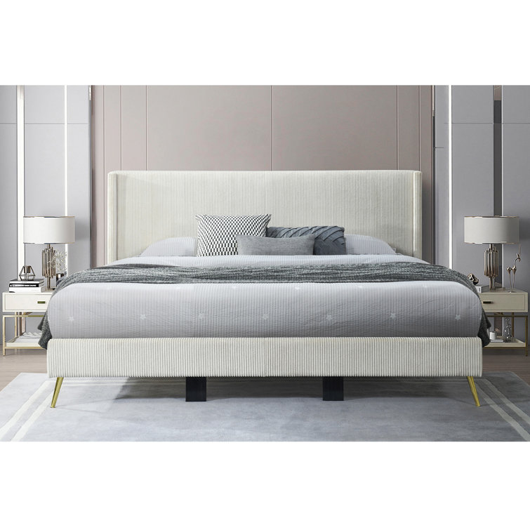 https://assets.wfcdn.com/im/15155431/resize-h755-w755%5Ecompr-r85/2591/259194325/Rostin+Corduroy+Upholstered+Wingback+Bed%2C+Solid+Construction.jpg