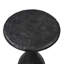 Cora End Table-1259952972