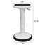Tabouret d'apprentissage actif à hauteur réglable Daniels-1596798448