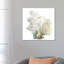 Coral II by Aimee Wilson - Wrapped Canvas Print-593754462