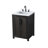 24 inch Single Bathroom Vanity-25967719