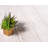 Heights Abstract Indoor Rug-40281560