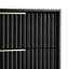 120cm W 6 - Drawer Chest of Drawers-283605048