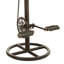 Paso Robles Counter Stool with Metal Frame-1633097017-1633097018