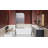 Tempered Glass Shower Door