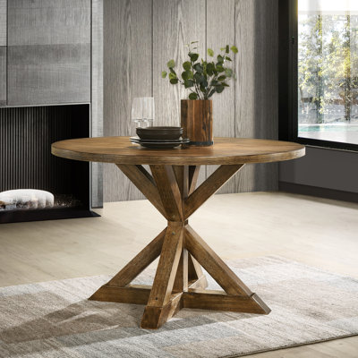 Table de salle à manger Windvale