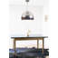1 - Light Pendant-660560776-660560783