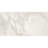 Daltile Perpetuo 12" X 24" Polished Porcelain Floor Tile (9 PCS Per Carton) (17.01 sqft per carton)-71440875