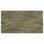 Table basse rectangulaire en bois massif