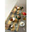 Handloom Placemats Pocket-916389147