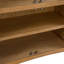 Censu Display Cabinet