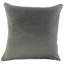 Zeppelin Square Pillow Cover & Insert-1002584457