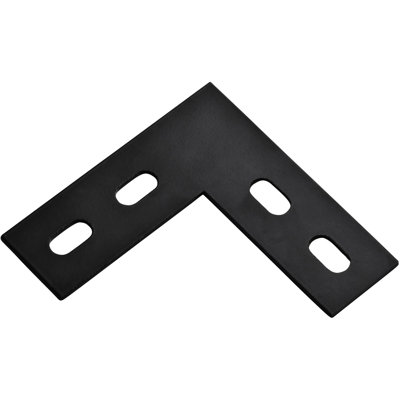 Corner Bracket