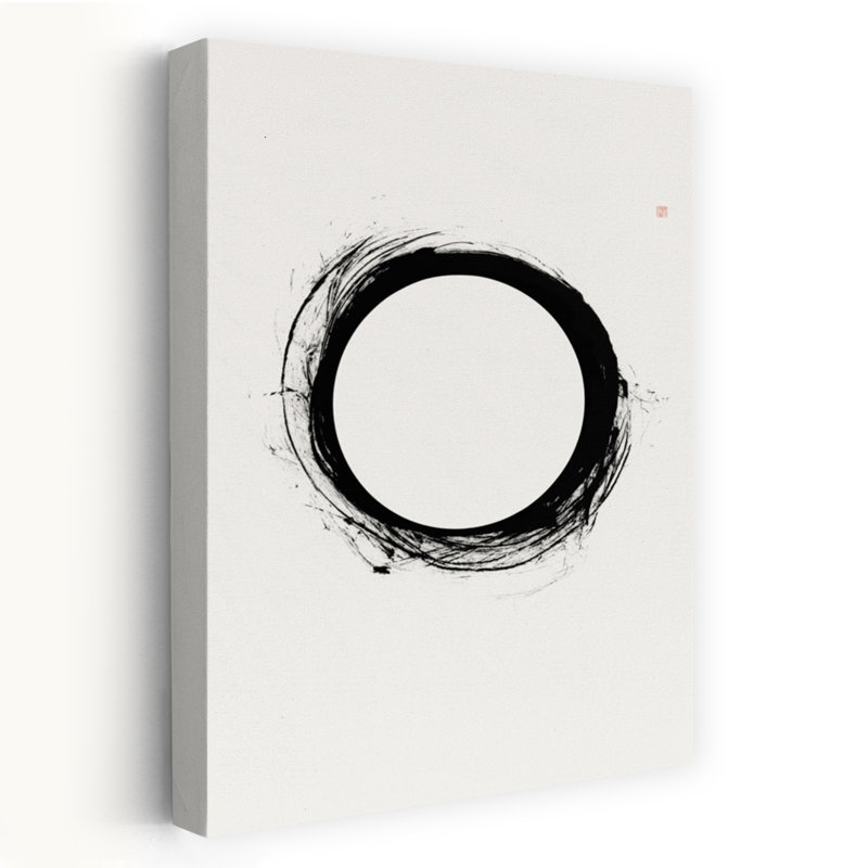 Print, 60.96cm H x 40.64cm W