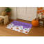 Tapis d'entrée antidérapant Ghost & Pumpkins-1417544771-1417544769