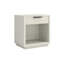 Cotiere 1 - Drawer Nightstand