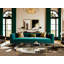 Tapis lavable Puspin-20129012