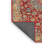 Oriental Indoor Rug-474029910