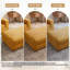 105.9cm Wide Square Solid Colour Standard Ottoman-1602125434