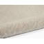Jackson Solid Colour Area Rug-39958276