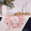 Cotton Tea Towel Kitchen Towel