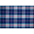 Pender Plaid Indoor / Outdoor Rug-495289722