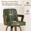 Counter Stool-2013111289