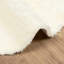 Solid Colour Area Rug-1544584770