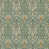 Green/Yellow