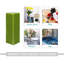 Bougie colonne-2070702686-2070702684-2070702630