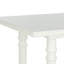 Beckenham 96cm Solid Wood Console Table-16542469