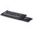 Fellowes® Concept C2 Keyboard Drawer 14.75" H x 20.38" W Desk Keyboard Drawer